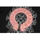 【2026】【CHROME HEARTS  公式旗艦店】クロムハーツ Tシャツ ご好評に付き再入荷！