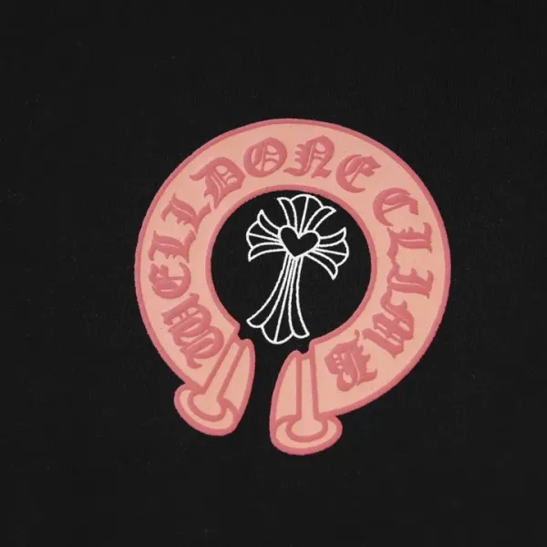 【2026】【CHROME HEARTS  公式旗艦店】クロムハーツ Tシャツ ご好評に付き再入荷！