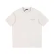 【2026】【DIOR 公式旗艦店】ディオール    Tシャツ ご好評に付き再入荷！