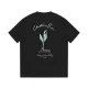 【2026】【DIOR 公式旗艦店】ディオール    Tシャツ ご好評に付き再入荷！