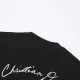 【2026】【DIOR 公式旗艦店】ディオール    Tシャツ ご好評に付き再入荷！