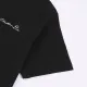 【2026】【DIOR 公式旗艦店】ディオール    Tシャツ ご好評に付き再入荷！