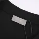 【2026】【DIOR 公式旗艦店】ディオール    Tシャツ ご好評に付き再入荷！