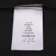 【2026】【DIOR 公式旗艦店】ディオール    Tシャツ ご好評に付き再入荷！