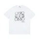 【2026】【LOEWE  公式旗艦店】ロエベ  Tシャツ ご好評に付き再入荷！