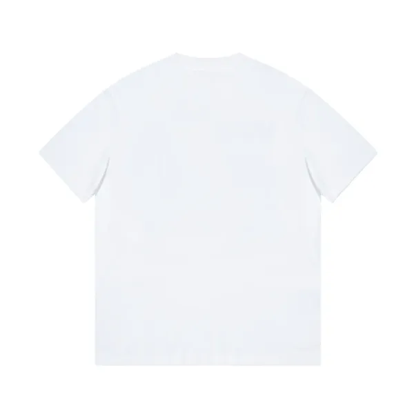 【2026】【LOEWE  公式旗艦店】ロエベ  Tシャツ ご好評に付き再入荷！