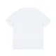 【2026】【LOEWE  公式旗艦店】ロエベ  Tシャツ ご好評に付き再入荷！