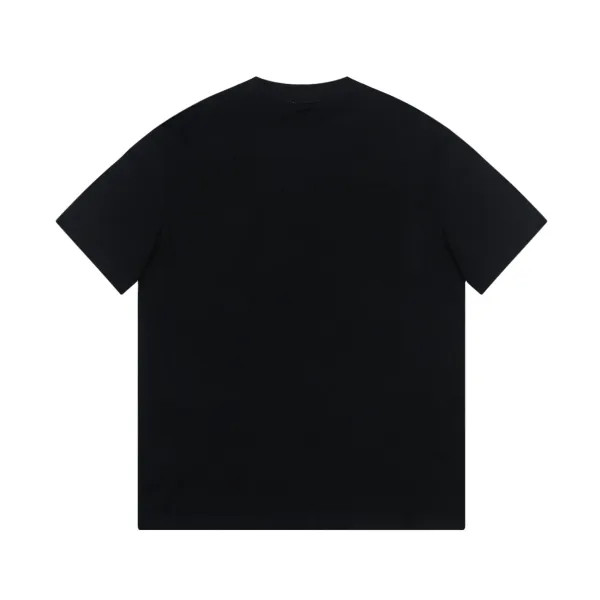 【2026】【LOEWE  公式旗艦店】ロエベ  Tシャツ ご好評に付き再入荷！