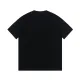 【2026】【LOEWE  公式旗艦店】ロエベ  Tシャツ ご好評に付き再入荷！