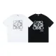 【2026】【LOEWE  公式旗艦店】ロエベ  Tシャツ ご好評に付き再入荷！