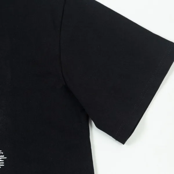 【2026】【LOEWE  公式旗艦店】ロエベ  Tシャツ ご好評に付き再入荷！