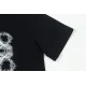 【2026】【LOEWE  公式旗艦店】ロエベ  Tシャツ ご好評に付き再入荷！