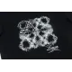 【2026】【LOEWE  公式旗艦店】ロエベ  Tシャツ ご好評に付き再入荷！