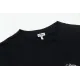 【2026】【LOEWE  公式旗艦店】ロエベ  Tシャツ ご好評に付き再入荷！