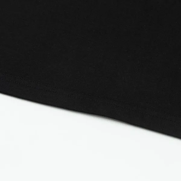 【2026】【LOEWE  公式旗艦店】ロエベ  Tシャツ ご好評に付き再入荷！