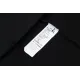 【2026】【LOEWE  公式旗艦店】ロエベ  Tシャツ ご好評に付き再入荷！
