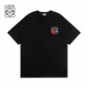 【2026】【LOEWE  公式旗艦店】ロエベ  Tシャツ ご好評に付き再入荷！