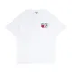 【2026】【LOEWE  公式旗艦店】ロエベ  Tシャツ ご好評に付き再入荷！