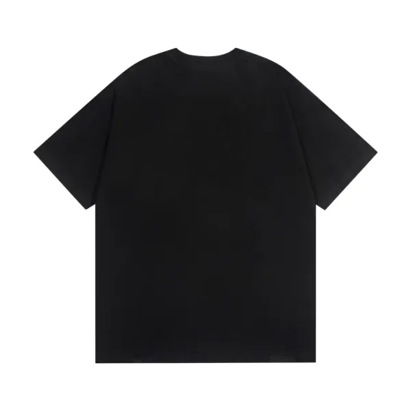【2026】【LOEWE  公式旗艦店】ロエベ  Tシャツ ご好評に付き再入荷！