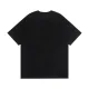 【2026】【LOEWE  公式旗艦店】ロエベ  Tシャツ ご好評に付き再入荷！