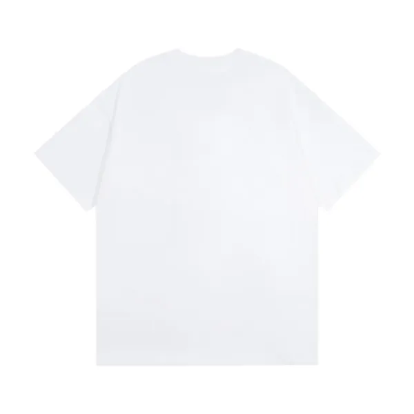 【2026】【LOEWE  公式旗艦店】ロエベ  Tシャツ ご好評に付き再入荷！