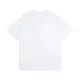 【2026】【LOEWE  公式旗艦店】ロエベ  Tシャツ ご好評に付き再入荷！