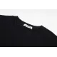 【2026】【LOEWE  公式旗艦店】ロエベ  Tシャツ ご好評に付き再入荷！