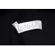 【2026】【LOEWE  公式旗艦店】ロエベ  Tシャツ ご好評に付き再入荷！
