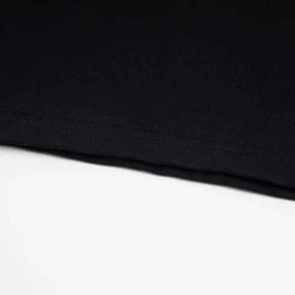 【2026】【LOEWE  公式旗艦店】ロエベ  Tシャツ ご好評に付き再入荷！