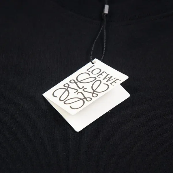 【2026】【LOEWE  公式旗艦店】ロエベ  Tシャツ ご好評に付き再入荷！