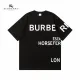 【2026】【BURBERRY  公式旗艦店】バーバリー Tシャツ ご好評に付き再入荷！