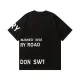 【2026】【BURBERRY  公式旗艦店】バーバリー Tシャツ ご好評に付き再入荷！