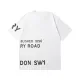 【2026】【BURBERRY  公式旗艦店】バーバリー Tシャツ ご好評に付き再入荷！