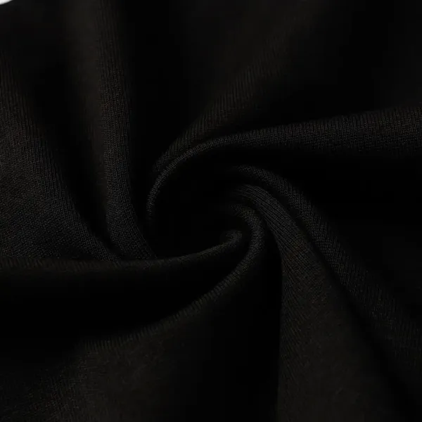 【2026】【BURBERRY  公式旗艦店】バーバリー Tシャツ ご好評に付き再入荷！