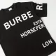 【2026】【BURBERRY  公式旗艦店】バーバリー Tシャツ ご好評に付き再入荷！