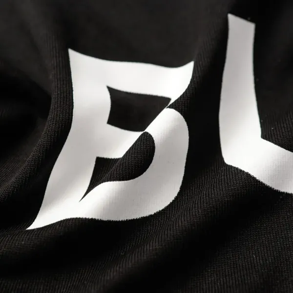 【2026】【BURBERRY  公式旗艦店】バーバリー Tシャツ ご好評に付き再入荷！