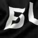 【2026】【BURBERRY  公式旗艦店】バーバリー Tシャツ ご好評に付き再入荷！
