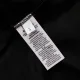 【2026】【BURBERRY  公式旗艦店】バーバリー Tシャツ ご好評に付き再入荷！
