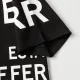【2026】【BURBERRY  公式旗艦店】バーバリー Tシャツ ご好評に付き再入荷！