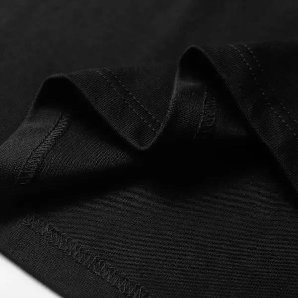 【2026】【BURBERRY  公式旗艦店】バーバリー Tシャツ ご好評に付き再入荷！