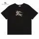 【2026】【BURBERRY 公式旗艦店】バーバリー Tシャツ ご好評に付き再入荷! 【2026】【BURBERRY 公式旗艦店】バーバリー Tシャツ ご好評に付き再入荷!