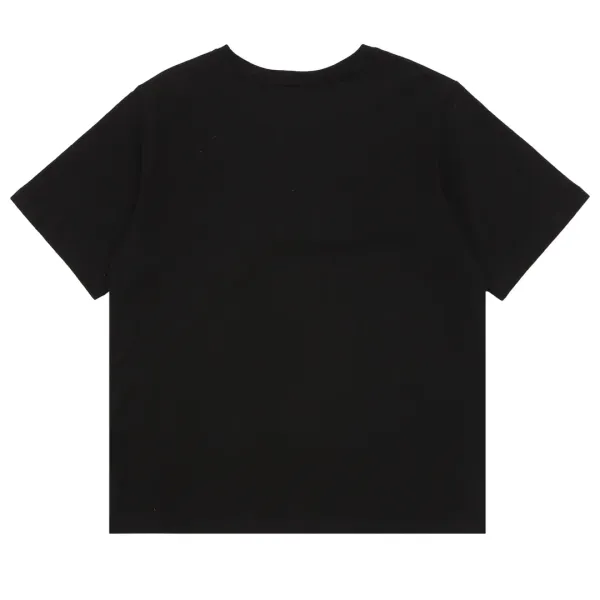 【2026】【BURBERRY 公式旗艦店】バーバリー Tシャツ ご好評に付き再入荷! 【2026】【BURBERRY 公式旗艦店】バーバリー Tシャツ ご好評に付き再入荷!