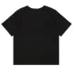 【2026】【BURBERRY 公式旗艦店】バーバリー Tシャツ ご好評に付き再入荷! 【2026】【BURBERRY 公式旗艦店】バーバリー Tシャツ ご好評に付き再入荷!