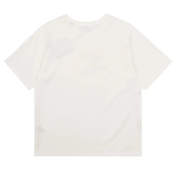 【2026】【BURBERRY 公式旗艦店】バーバリー Tシャツ ご好評に付き再入荷! 【2026】【BURBERRY 公式旗艦店】バーバリー Tシャツ ご好評に付き再入荷!