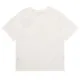 【2026】【BURBERRY 公式旗艦店】バーバリー Tシャツ ご好評に付き再入荷! 【2026】【BURBERRY 公式旗艦店】バーバリー Tシャツ ご好評に付き再入荷!