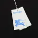 【2026】【BURBERRY 公式旗艦店】バーバリー Tシャツ ご好評に付き再入荷! 【2026】【BURBERRY 公式旗艦店】バーバリー Tシャツ ご好評に付き再入荷!