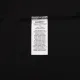 【2026】【BURBERRY 公式旗艦店】バーバリー Tシャツ ご好評に付き再入荷! 【2026】【BURBERRY 公式旗艦店】バーバリー Tシャツ ご好評に付き再入荷!