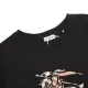 【2026】【BURBERRY 公式旗艦店】バーバリー Tシャツ ご好評に付き再入荷! 【2026】【BURBERRY 公式旗艦店】バーバリー Tシャツ ご好評に付き再入荷!