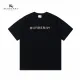 【2026】【BURBERRY  公式旗艦店】バーバリー Tシャツ ご好評に付き再入荷！