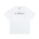 【2026】【BURBERRY  公式旗艦店】バーバリー Tシャツ ご好評に付き再入荷！